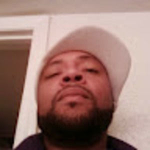 Meet your Posher, Victor